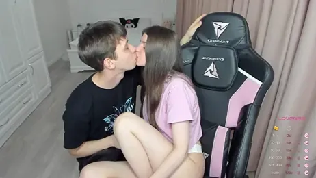 lil_cassie stripchat stream image