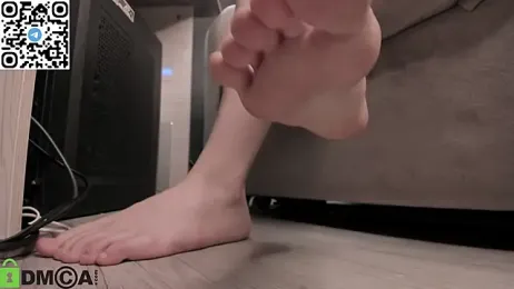 Holy_Silvia stripchat stream image