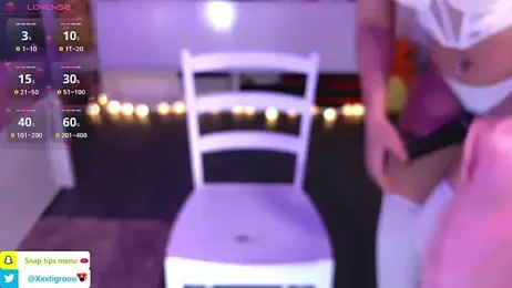 Autumn_Nighht stripchat stream image