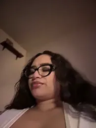 CarmelaAnthony stripchat stream image