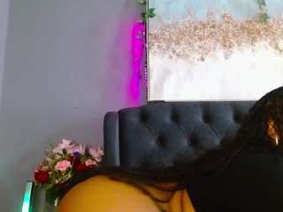 briannabrave camsoda stream image