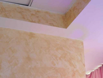 ArtTeasee bongacams stream image