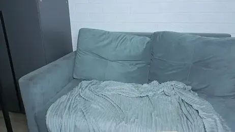 Ashley-Urban stripchat stream image