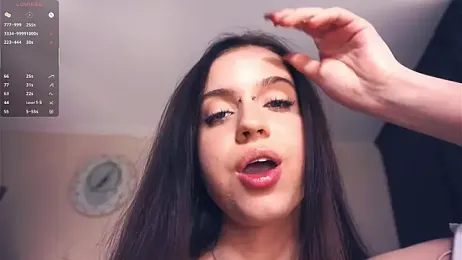 vivid_girls_vg stripchat stream image