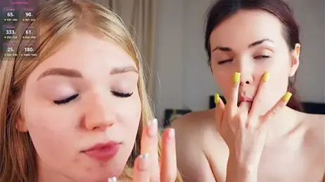 EllenReeves stripchat stream image