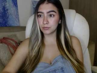 alexyferrer camsoda stream image