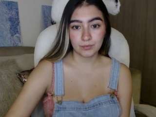 alexyferrer camsoda stream image