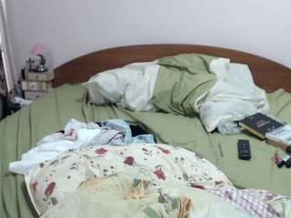 queentwerk camsoda stream image, 20.06.2025 10:40