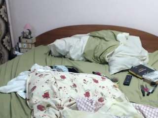 queentwerk camsoda stream image, 20.06.2025 10:40