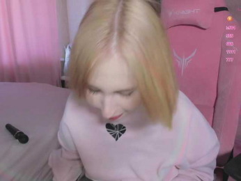 luvsoak bongacams stream image