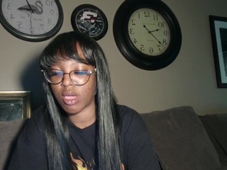 itstaylorofficial camsoda stream image