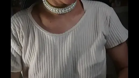 -AyeshaSinghania- stripchat stream image