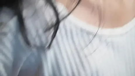 -AyeshaSinghania- stripchat stream image