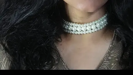 -AyeshaSinghania- stripchat stream image