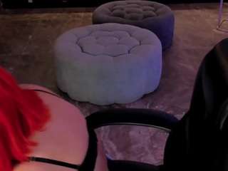 madelinefox camsoda stream image, 20.06.2025 08:00