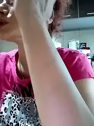 Tasty_Shape stripchat stream image