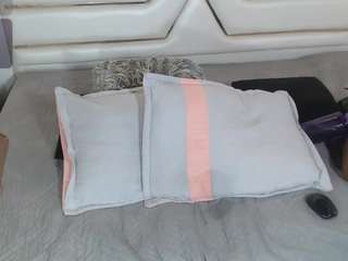 annacaribean camsoda stream image