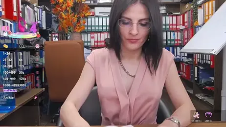 classyladyrellax stripchat stream image