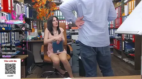 classyladyrellax stripchat stream image