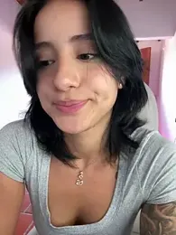 Ale_Lewis stripchat stream image