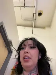 jr91esl stripchat stream image