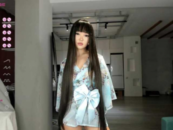 seeyoumin bongacams stream image