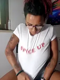 allyson22andy stripchat stream image