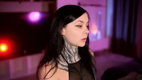 AcidPie stripchat stream image