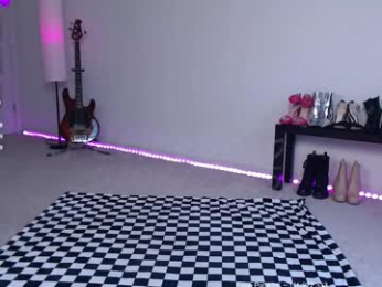 petitebrat chaturbate stream image