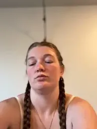 PussiesnCream_ stripchat stream image