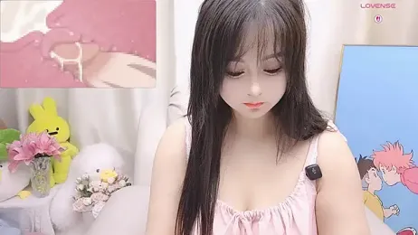 lsa-belle stripchat stream image