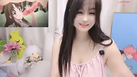 lsa-belle stripchat stream image