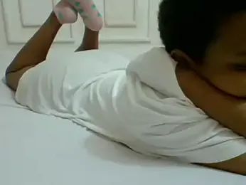 sweetshilahh stripchat stream image