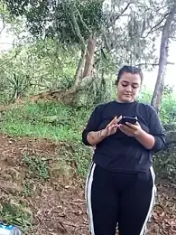 Liancy stripchat stream image