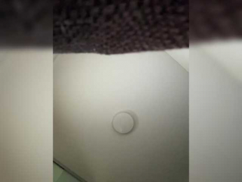 Italianka bongacams stream image