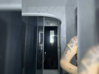 Italianka bongacams stream image