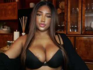 naommiscott camsoda stream image