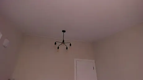 sugar_club stripchat stream image