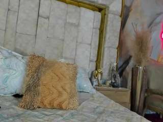 emily-86 camsoda stream image