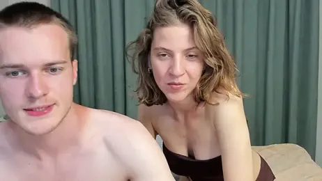 sexycookies stripchat stream image