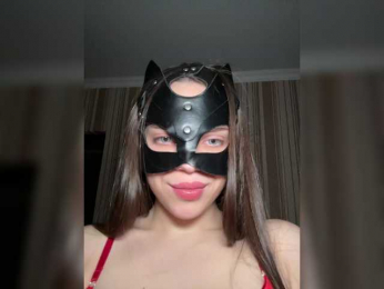 DARYASss bongacams stream image