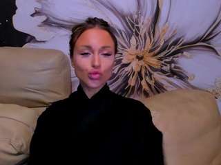 barbaraskills camsoda stream image