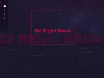 -Smetanka- bongacams stream image