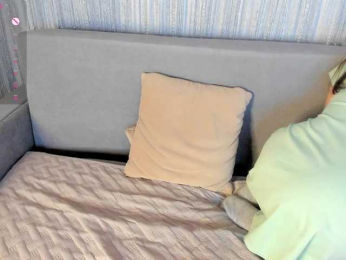 -Smetanka- bongacams stream image