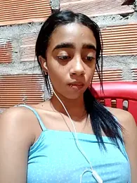 Zoe_Sweett18 stripchat stream image