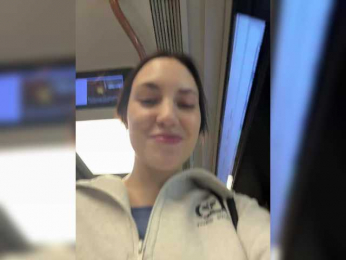 -Your-Michelle- bongacams stream image