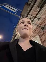 Baby_Tiny stripchat stream image