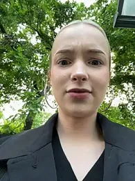 Baby_Tiny stripchat stream image