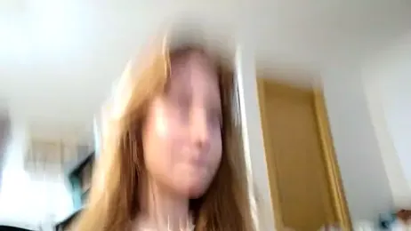 Miaelis stripchat stream image