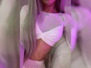 To_contemplate bongacams stream image